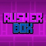 Rusher Box