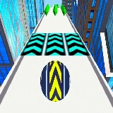 Slope Extra